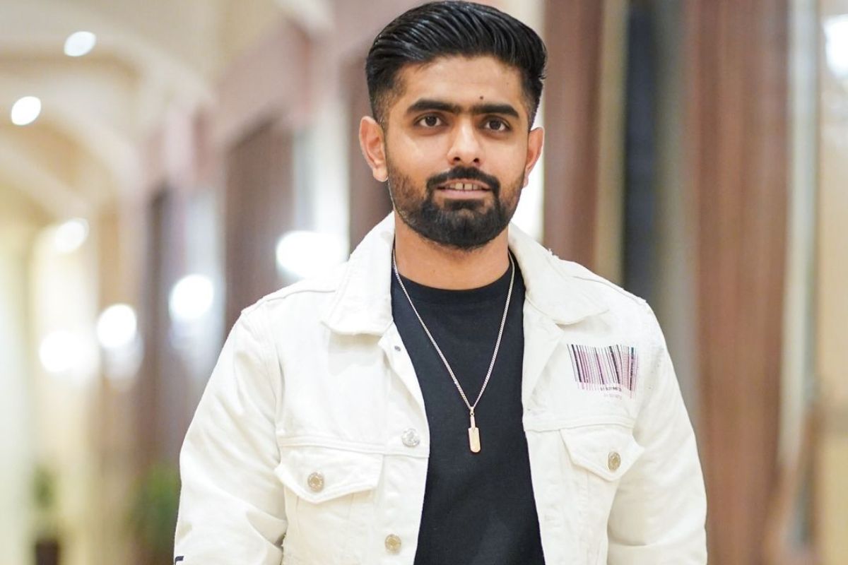 Babar Azam Net Worth 2025 Pakistan's Cricket Legend