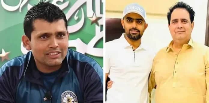kamran-akmal-respond-babar-azam-father.